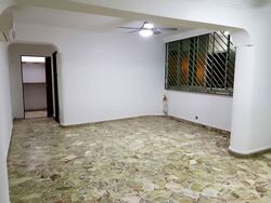 Blk 404 Serangoon Avenue 1 (Serangoon), HDB 4 Rooms #599239231